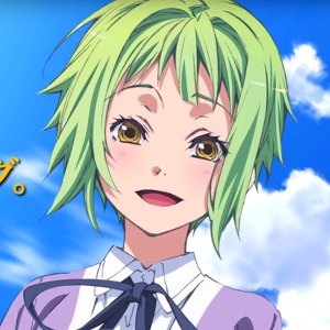 Amanchu: Anime estivo per il manga di Kozue Amano