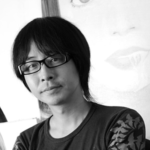 Lucca 2015: Modalità autografi e riepilogo incontri con Usamaru Furuya