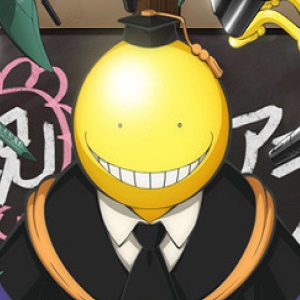 Assassination Classroom Season II