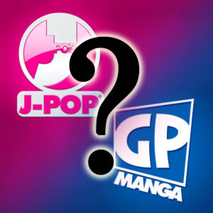 GP Publishing e i diritti dei manga Kodansha: cosa sta succedendo?