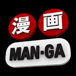 Man-Ga (Sky 149): novità anime di marzo 2016