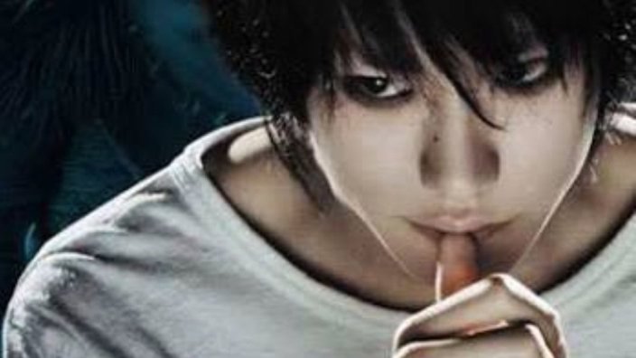 Death Note 2016: l'inaspettato ritorno di L nel film sequel in arrivo