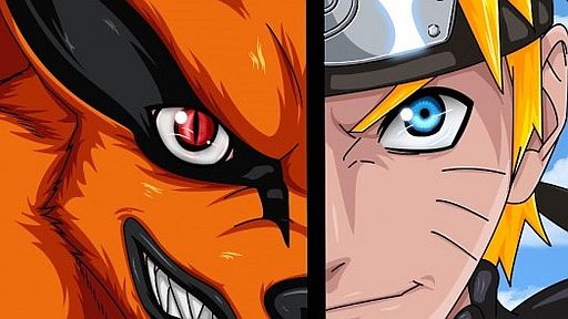 Naruto Shippuden: nuovo arco narrativo animato dopo la battaglia finale
