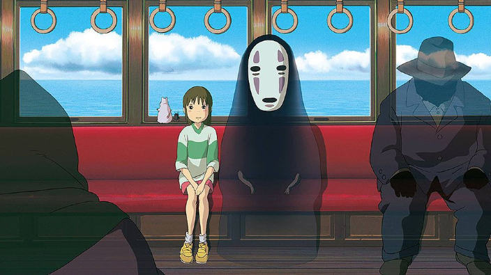 Michiyo Yasuda: ci lascia a 77 anni il genio dei colori dello Studio Ghibli