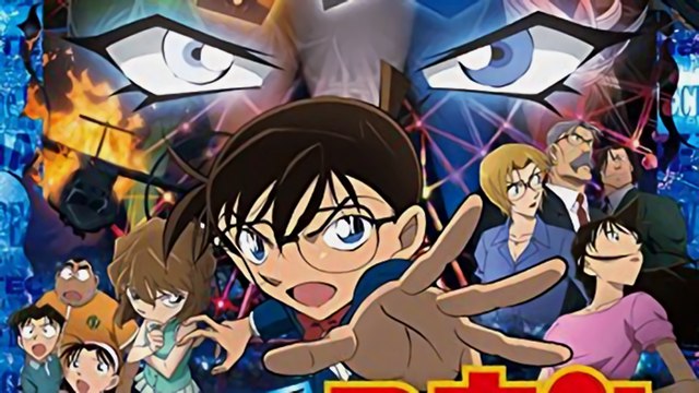 Blu-Ray e DVD Anime La classifica in Giappone al 30/10/2016