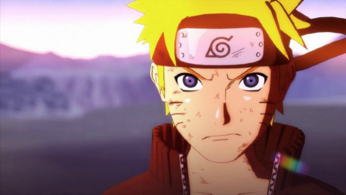 Naruto, svelati i dettagli sulla trasposizione delle novel