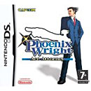 Phoenix Wright: Ace Attorney per Nintendo DS - recensione