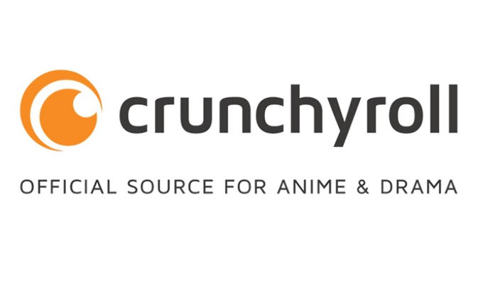 Crunchyroll Expo: Il portale dello streaming anime lancia la sua convention