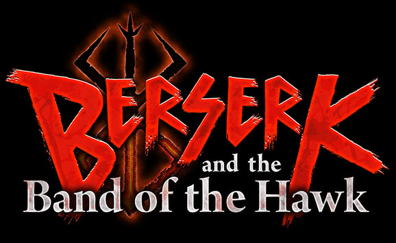 <b>Berserk and the Band of the Hawk</b> - Recensione Playstation 4