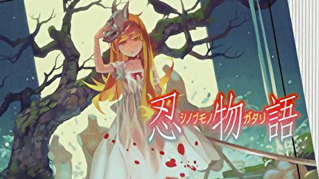 Light Novel Ranking La classifica giapponese al 30/07/2017