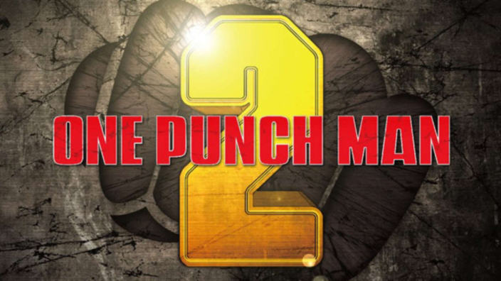 One-Punch Man: season 2 con cambio di regista e studio d'animazione!