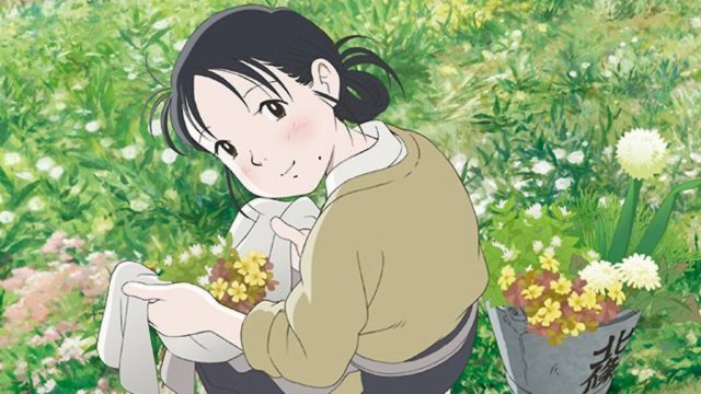 Blu-Ray e DVD Anime La classifica in Giappone al 24/09/2017