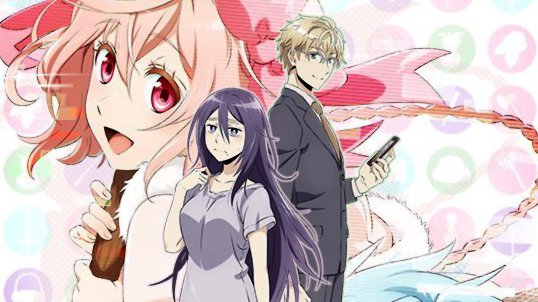 <b>Recovery of an MMO Junkie</b>: la vostra impressione