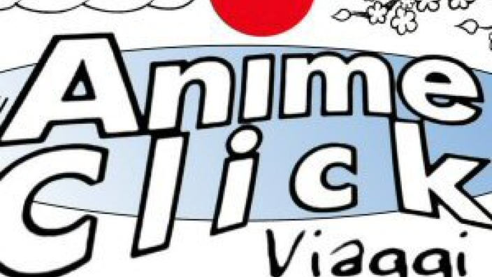 In partenza il viaggio in Giappone di AnimeClick.it per l'hanami, ultimi posti liberi per l'estate