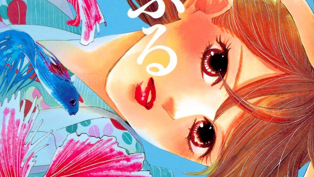 Top 20 settimanale manga dal Giappone (20/05/2018)