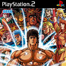 <b>Hokuto no Ken</b> arriva su PS2 - Recensione
