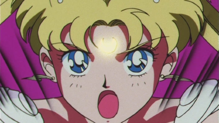 Sailor Moon Crystal: Kazuko Tadano torna al character design dei nuovi film