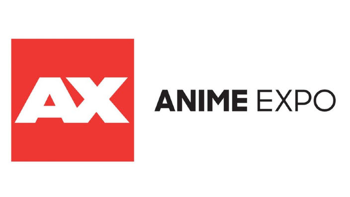 Anime Expo 2018: uno sguardo agli annunci di Crunchyroll e Netflix