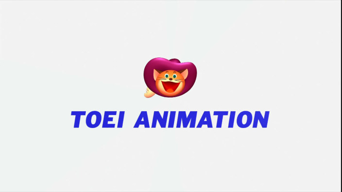 La Toei Animation apre un museo!