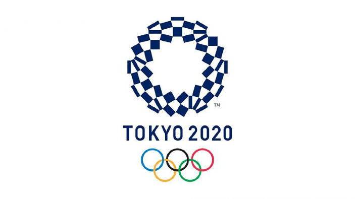 Se fai il volontario alle Olimpiadi Tokyo 2020 potresti ottenere crediti all'Università