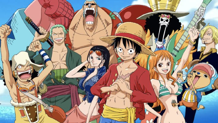 One Piece, teaser per la nuova opening aspettando la nuova saga!