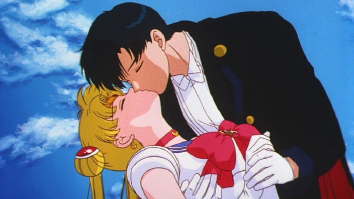 Sailor Moon: 25 anni fa, il primo film cinematografico