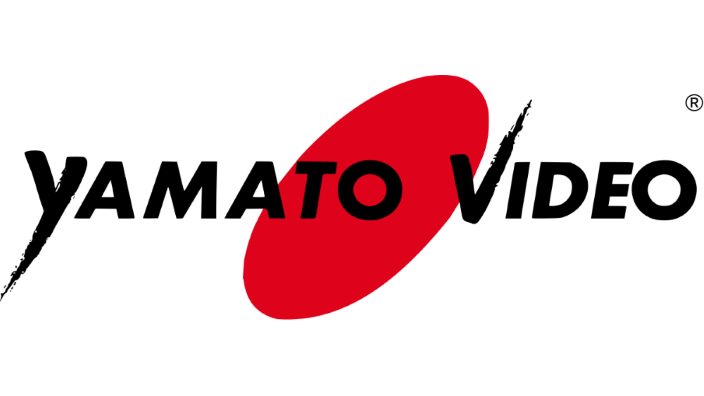 Yamato Video rimuove alcune serie da YouTube e Dailymotion