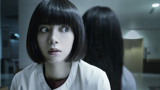 Next Stop Live Action: Sadako 2019, Meiji Tokyo Renka e Kakegurui bis