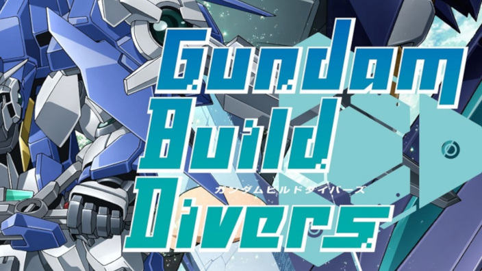 Mayonaka no Voitore Danshi, Himote House e Gundam Build: novità e annunci