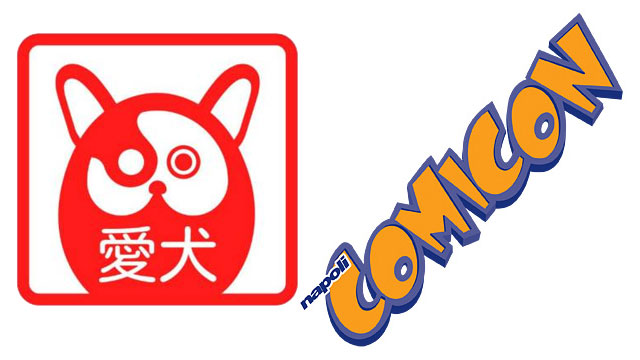 Comicon 2019: gli annunci Bao Publishing
