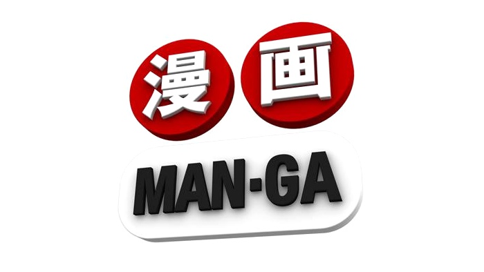Man-Ga: le novità anime di luglio - agosto 2019