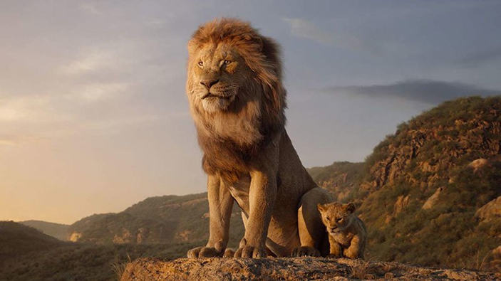 Non solo anime: Il Re Leone diventa il film d'animazione con il maggior incasso di sempre