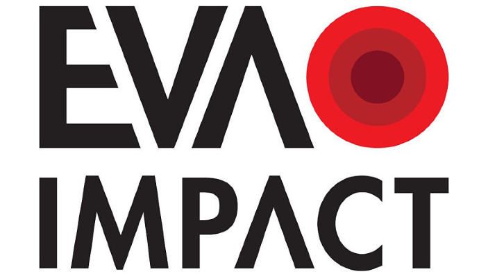 Eva Impact a Lucca Comics & Games: tutti gli eventi
