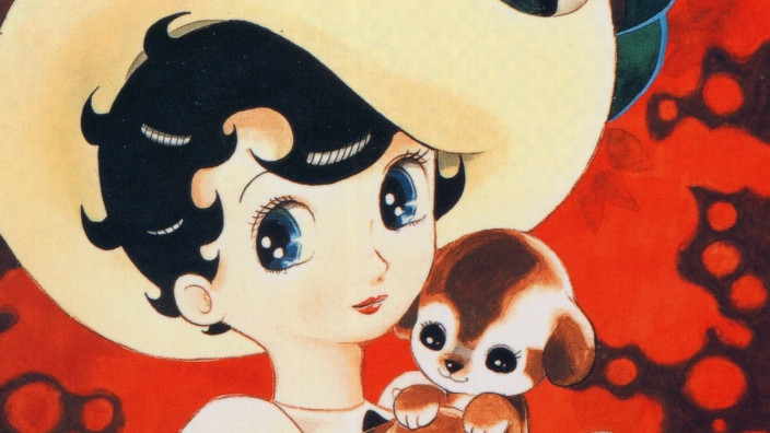 La principessa Zaffiro: la nuova edizione e gli aspetti rivoluzionari del manga di Tezuka