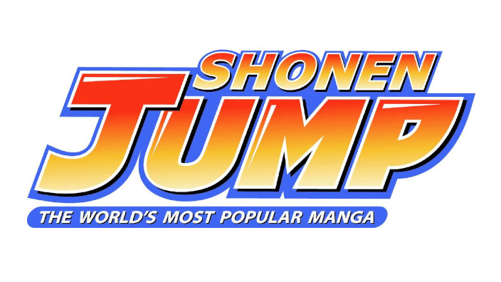 Shonen Jump: annunciati tre nuovi manga in arrivo questa primavera