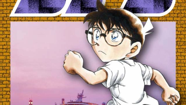 Top 20 settimanale manga dal Giappone (19/04/2020)