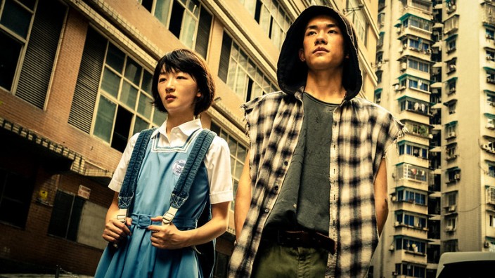 Far East Film Festival 22: trionfa Better Days, film su bullismo ed emarginazione