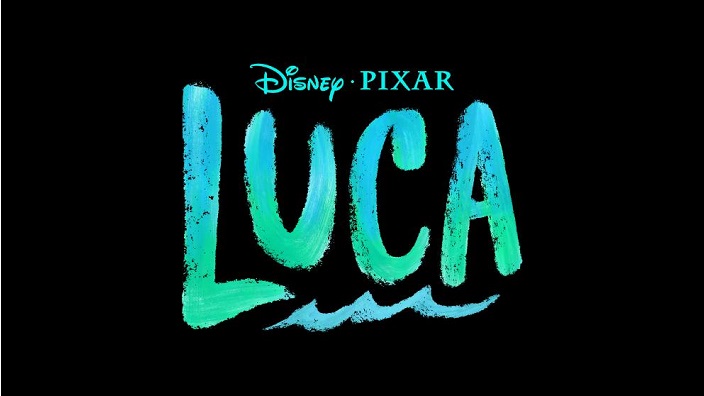 Luca: sarà ambientato in Italia il prossimo film della Pixar