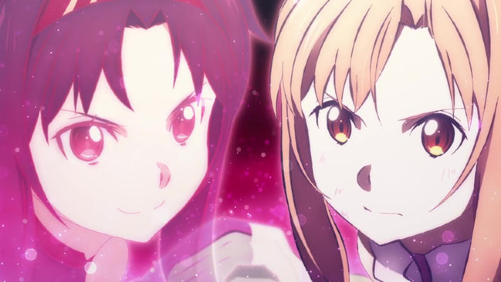 Top Sakuga: le migliori animazioni dagli anime in corso (10-16 agosto 2020)