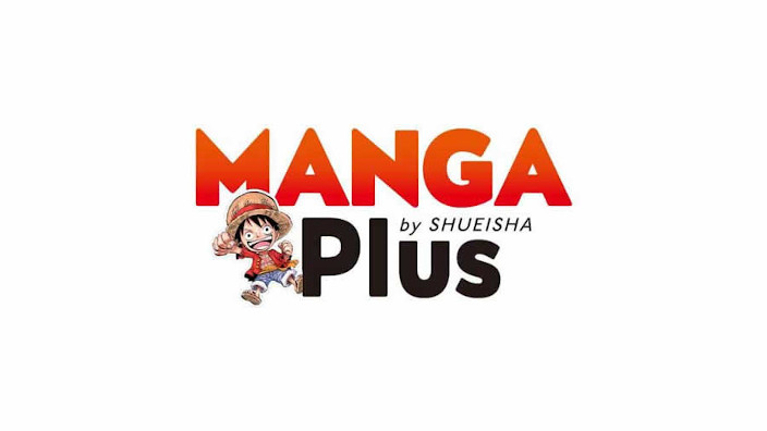Manga Plus potrebbe avere serie tradotte in italiano?