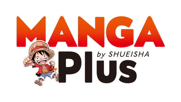 Manga Plus: l'Italia tra i paesi che lo utilizzano maggiormente
