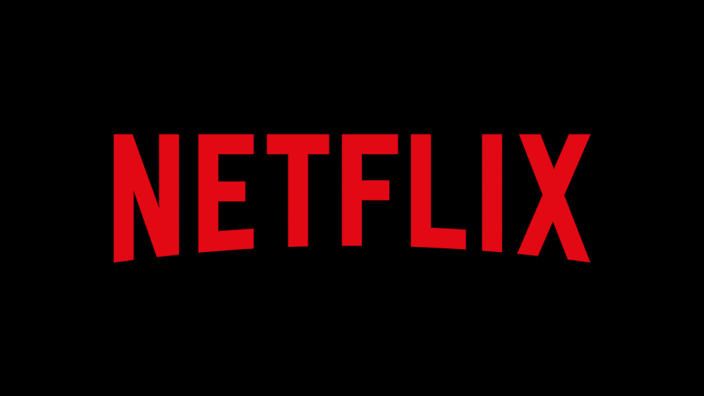 Netflix annuncia collaborazioni con MAPPA e altri studi