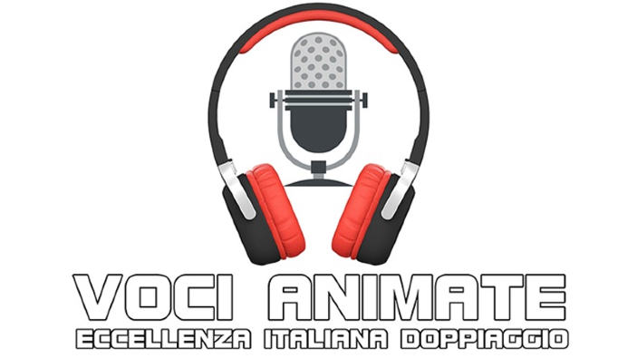 Voci Animate: insieme premiamo l'eccellenza italiana del doppiaggio