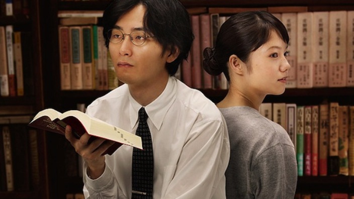 JFF Plus: il grande cinema giapponese gratis fino al 7 marzo