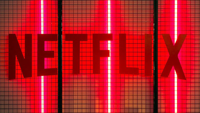 Accordo tra Netflix e Toho per la produzione di film live action