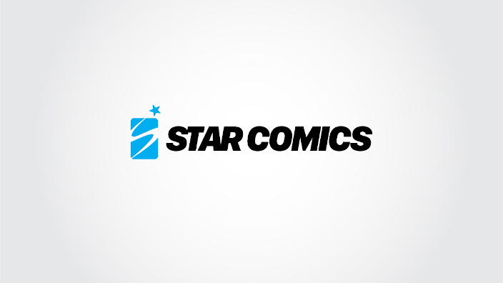 Star Comics: tutte le uscite di luglio 2021 in anteprima