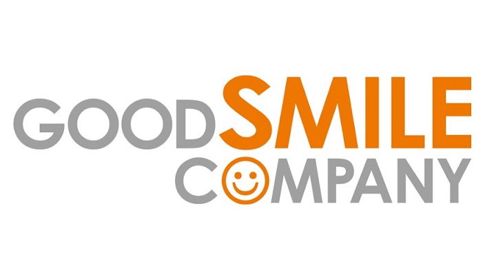 Good Smile Company annuncia ritardi nella produzione di figure