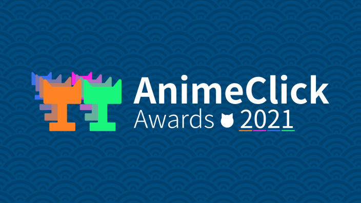 AnimeClick Awards: Votate la novità manga preferita del 2020