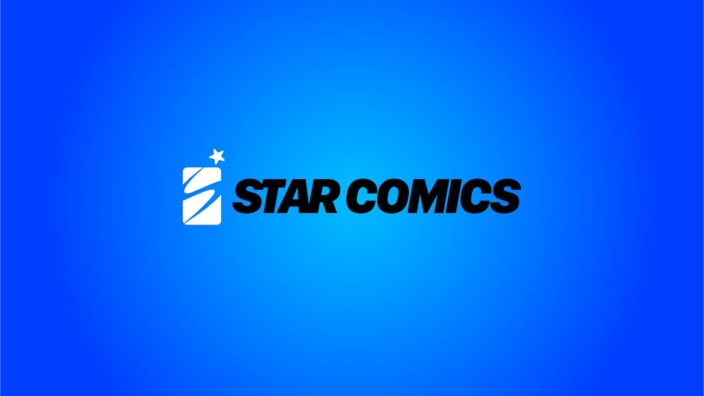 Star Comics: ecco il programma per Lucca Comics & Games 2021