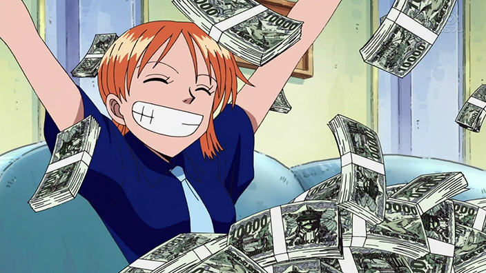 Mercato giapponese dei manga in continua crescita: raggiunti i 675,9 miliardi di yen